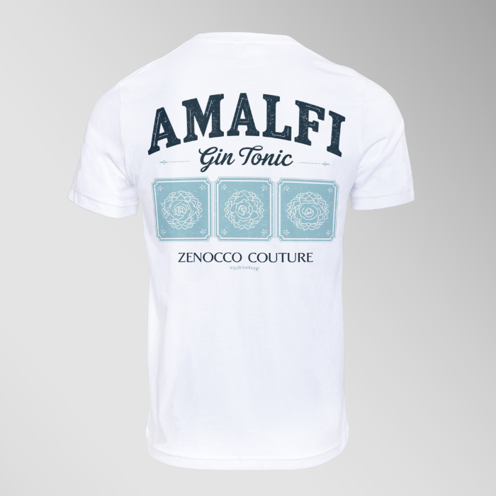 AMALFI Tee