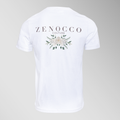 Floridum Tee