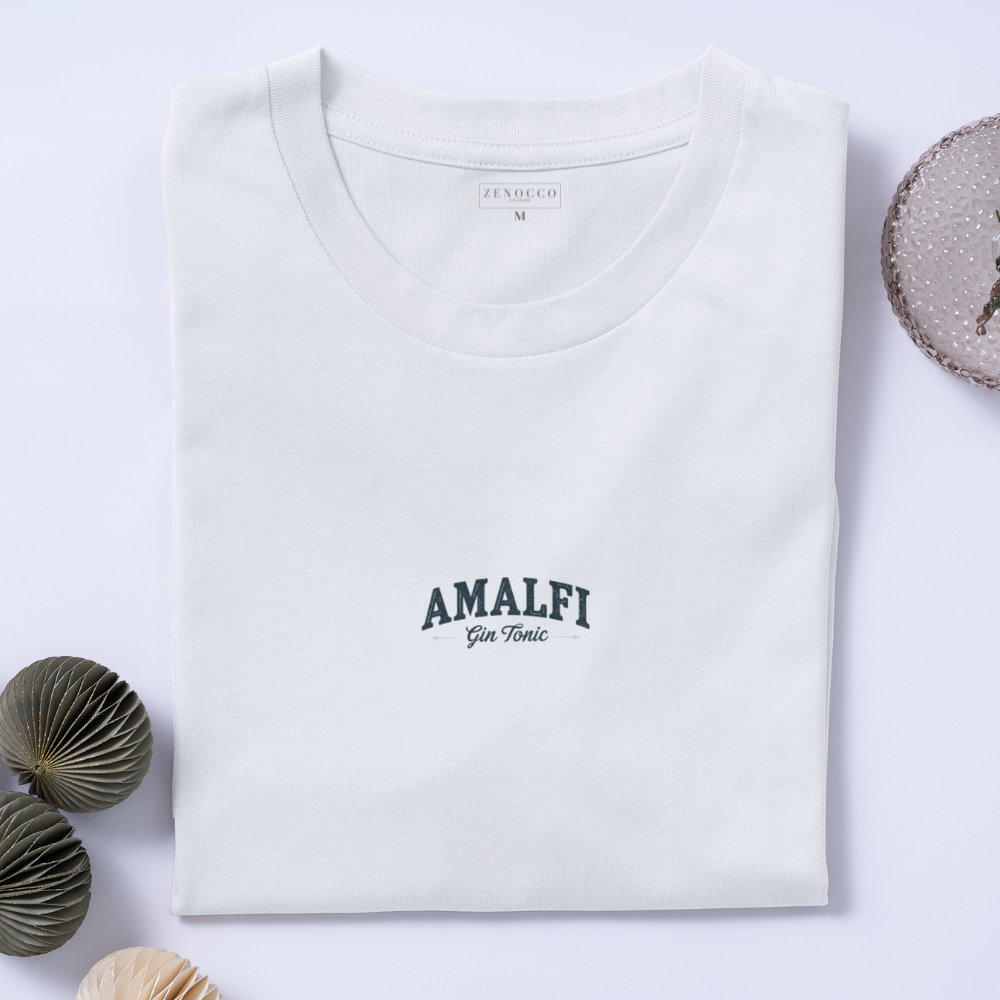 AMALFI Tee