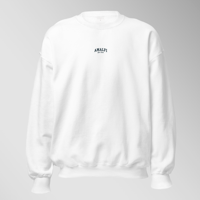 AMALFI Long