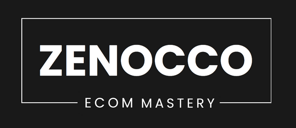 Zenocco